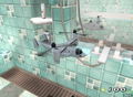 Puchi Copter 2 [Limited Edition] thumbnail 4
