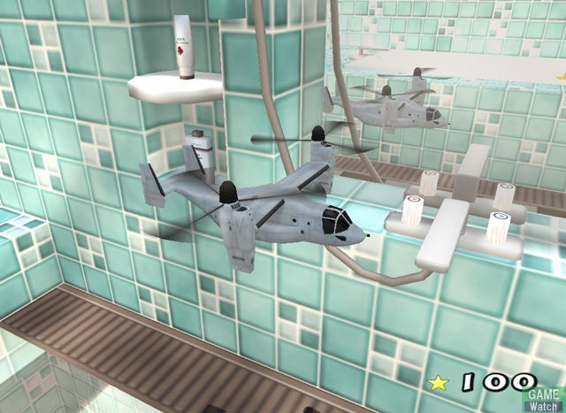 Puchi Copter 2 [Limited Edition] image 4