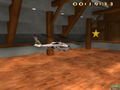 Puchi Copter 2 [Limited Edition] thumbnail 8