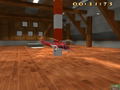 Puchi Copter 2 [Limited Edition] thumbnail 12
