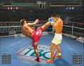 K-1 World Max 2005 thumbnail 2