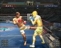 K-1 World Max 2005 thumbnail 3