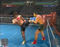 K-1 World Max 2005 thumbnail 4