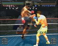 K-1 World Max 2005 thumbnail 6
