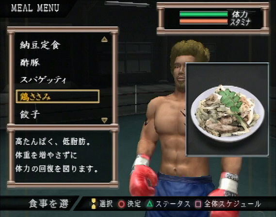 K-1 World Max 2005 image 13