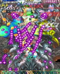 Mushihimesama thumbnail 4