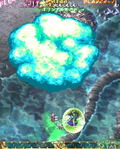 Mushihimesama thumbnail 8