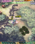 Mushihimesama thumbnail 9