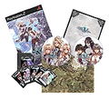 Shinten Makai: Generation of Chaos V [Limited Edition] thumbnail 1
