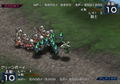 Shinten Makai: Generation of Chaos V [Limited Edition] thumbnail 12