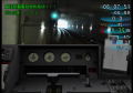 Train Simulator Keisei, Toei Asakusa, Keikyu Line thumbnail 2