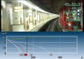 Train Simulator Keisei, Toei Asakusa, Keikyu Line thumbnail 4
