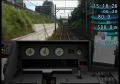 Train Simulator Keisei, Toei Asakusa, Keikyu Line thumbnail 5
