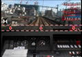 Train Simulator Keisei, Toei Asakusa, Keikyu Line thumbnail 7