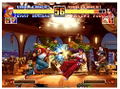 The King of Fighters Orochi Collection thumbnail 5