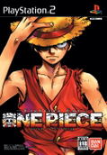 Fighting for One Piece thumbnail 1
