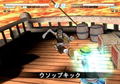 Fighting for One Piece thumbnail 2