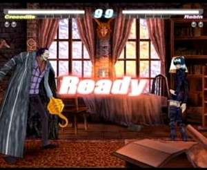Fighting for One Piece image 4