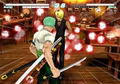 Fighting for One Piece thumbnail 5