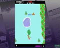 Taito Memories Joukan thumbnail 4