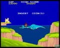 Taito Memories Joukan thumbnail 6