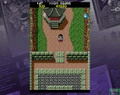 Taito Memories Joukan thumbnail 9