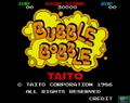 Taito Memories Joukan thumbnail 11