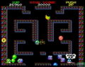 Taito Memories Joukan thumbnail 13