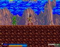 Taito Memories Joukan thumbnail 15