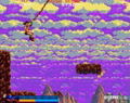Taito Memories Joukan thumbnail 16
