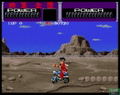 Taito Memories Joukan thumbnail 18