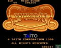 Taito Memories Joukan thumbnail 20