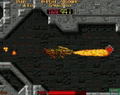 Taito Memories Joukan thumbnail 21