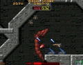Taito Memories Joukan thumbnail 22