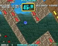 Taito Memories Joukan thumbnail 27