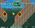 Taito Memories Joukan thumbnail 28