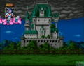 Taito Memories Joukan thumbnail 30