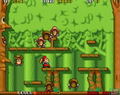 Taito Memories Joukan thumbnail 31