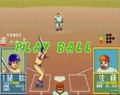 Taito Memories Joukan thumbnail 37