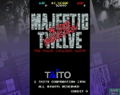 Taito Memories Joukan thumbnail 38