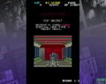 Taito Memories Joukan thumbnail 39