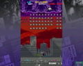 Taito Memories Joukan thumbnail 40