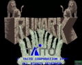 Taito Memories Joukan thumbnail 41