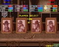 Taito Memories Joukan thumbnail 42