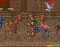 Taito Memories Joukan thumbnail 43