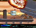 Taito Memories Joukan thumbnail 48