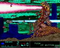 Taito Memories Joukan thumbnail 49