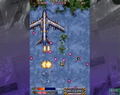 Taito Memories Joukan thumbnail 51