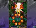 Taito Memories Joukan thumbnail 52