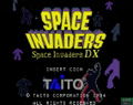 Taito Memories Joukan thumbnail 53